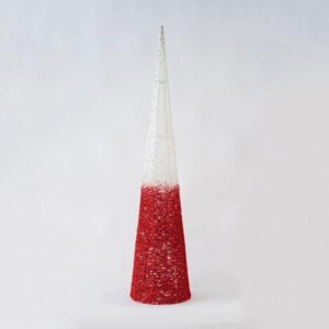 bec8ffa1-d1da-44e9-8663-b1502ba97526-300x300