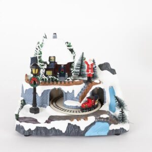 bed4b31a-f4b8-4ba0-a792-39369841403a-300x300