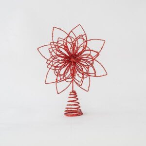 bf18c3a3-0349-4e62-84a1-af8943701a09-300x300