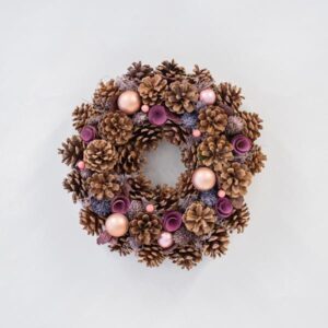 bf761c3a-ab87-48a4-b96c-086a945734ef-300x300