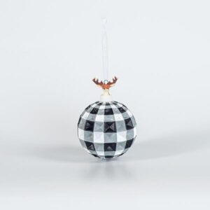 c017c522-262a-448e-8175-b06dc6ee8483-300x300