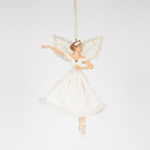 c02febcb-4d14-4a39-8dc0-56cc8b1d1f39-300x300