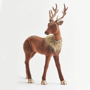 c04130c0-436d-470c-b5e5-908cd7e0aca2-300x300