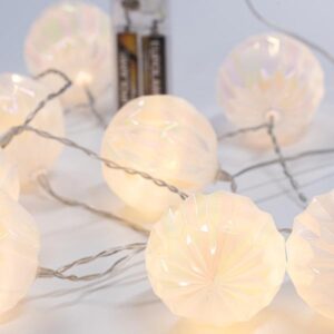 c04708cf-ebe2-4cc7-a604-cde7164141cc-300x300