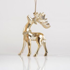 c093b402-8711-464c-87d6-8aa0c79b7555-300x300