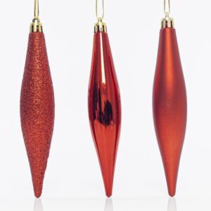 c099f786-0cfb-42c4-bee6-474330aac5c2-300x300