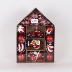 c0d495ba-a3c3-4149-bc00-c6e3cb8006a9-300x300