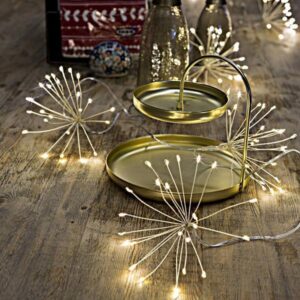 c0f40024-4d9e-4e00-bdee-deeb65944494-300x300