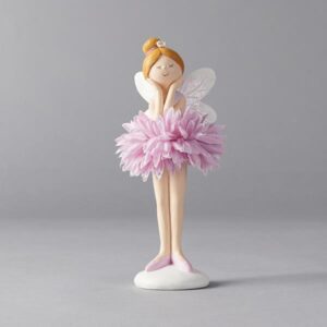 c12c0832-7b1d-436b-a8d3-9d100c2e3a13-300x300