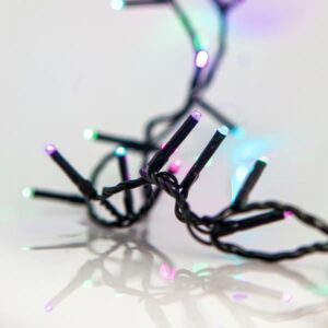 c136d9e4-766b-4ff3-891e-383050801149-300x300