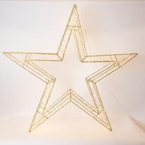 c1fa1a33-d79c-4eff-8ec4-3c44ca7cc4a7-300x300