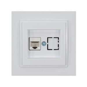 c2168a2f-a71f-44ba-8f06-717fbce9d431-300x300