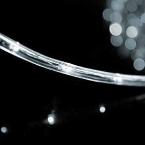 c2476772-b751-451d-abe0-9a53bf23c7b3-300x300