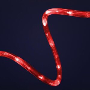 c24b7963-d96f-4350-b330-d6609eaaf294-300x300