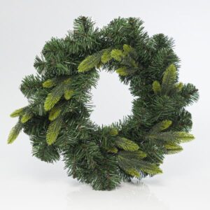 c28b63cc-7e9a-4611-a0b6-2f447fb48885-300x300