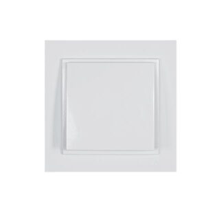 c2b834c9-1464-4512-a231-e8f14ce345a9-300x300