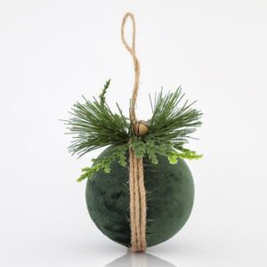 c2bd12b0-e386-4295-bfc1-514d455cf71f-300x300