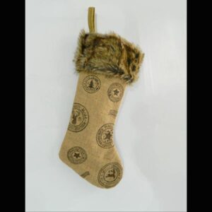 c2dab499-71d6-4d0a-a9aa-78d3f35f1e05-300x300