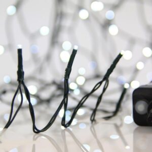 c2db6ba8-7905-4617-baff-e8c390471c68-300x300