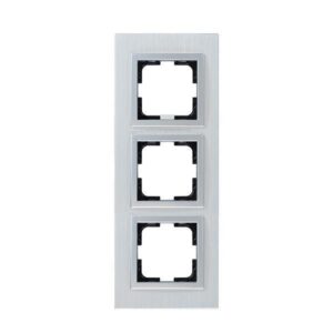 c2fa55de-ca24-4194-b0a3-1fd01e738788-300x300