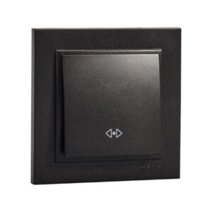 c322de24-9561-4d9c-8990-333a504d1b0c-300x300