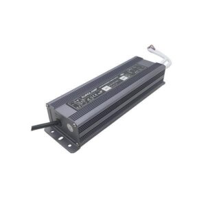 c3553383-7b85-4142-b83f-c414dde791a3-300x300