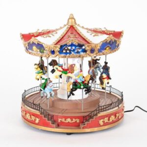 c362b719-5ca1-404c-8439-8b253268655c-300x300