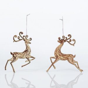 c3bec210-cd82-4edc-a271-0e53287fdfe7-300x300