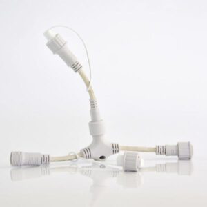 c3eeb98f-75de-48b3-8143-5ea0b35183f1-300x300