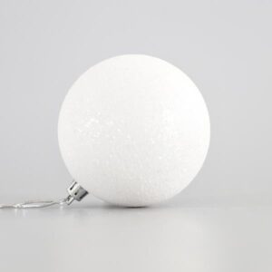 c40950e5-8aaa-4257-a9dd-63f315e3afe1-300x300