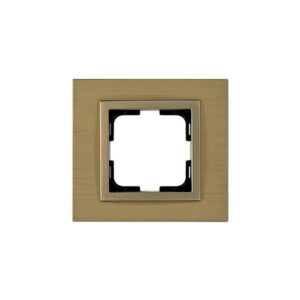 c41b9924-1cd8-4b27-be7e-7ab3e275f4c0-300x300