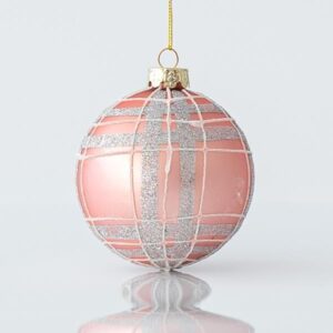 c45d78b0-ccef-4873-9573-f7485c690fc2-300x300