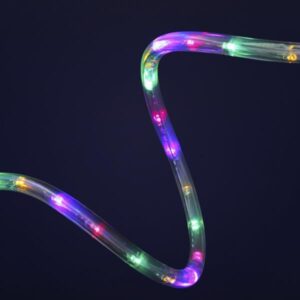 c4913e07-7391-4412-980a-bd840b2d4710-300x300