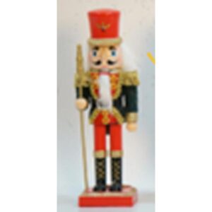 c49bc3bb-8720-485e-9e06-7ea333f07393-300x300