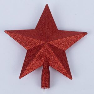 c52175c4-7cde-4cf6-b1e6-d0918f246ad3-300x300