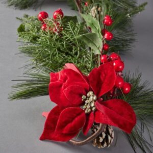 c5833adc-8ccf-419f-80cf-3e918ae537ce-300x300