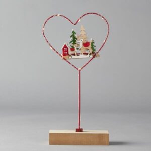 c59ccdf8-f2e5-4172-a6dc-56139480eac1-300x300