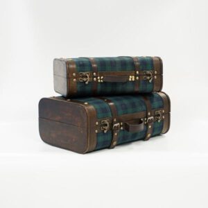 c634f8e1-d1b0-4511-a021-20f520f7d8e4-300x300