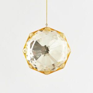 c685dec9-831b-4798-bcf3-1b239d47f7fa-300x300