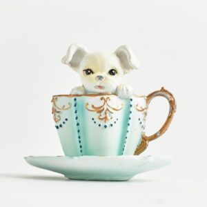 c68b7965-f51c-4b69-a971-e8d4198bc9c2-300x300