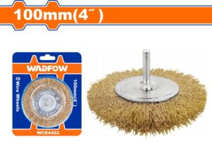 c6b1767b-a35f-40bf-ae56-65aef5049330-300x225