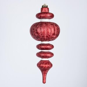 c6cecf2f-82b3-4719-9188-617c4807b718-300x300