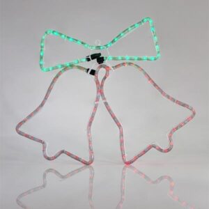 c6e6df06-316b-4fa0-81e2-c7dfcb883b1f-300x300