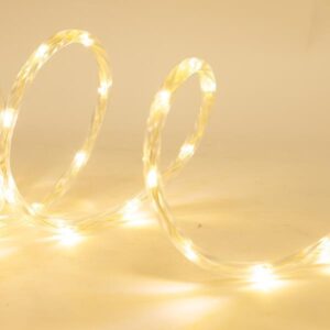 c6f49da4-345a-4bf9-a18f-23960c4064ce-300x300