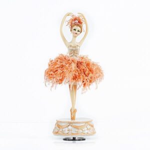 c75765b2-8fc2-4716-b776-9d21e3c335d2-300x300