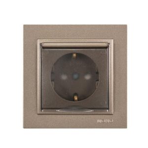 c75b6245-48d5-4274-b39b-76f512898da6-300x300