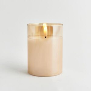 c764a933-ec7e-4379-a647-3f992d0ccb02-300x300