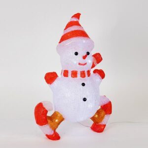 c77137b0-30c4-4f09-af7b-c15a4d1df4fc-300x300