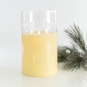 c7c17be7-5ae8-4e2d-a891-069b9cceb4b9-300x300