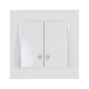 c7c775df-b371-4e21-b935-d00a20c8812a-300x300